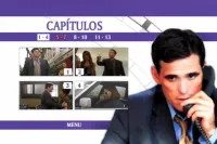 DVD O DIA PERFEITO - MATT DILLON - Foto 3