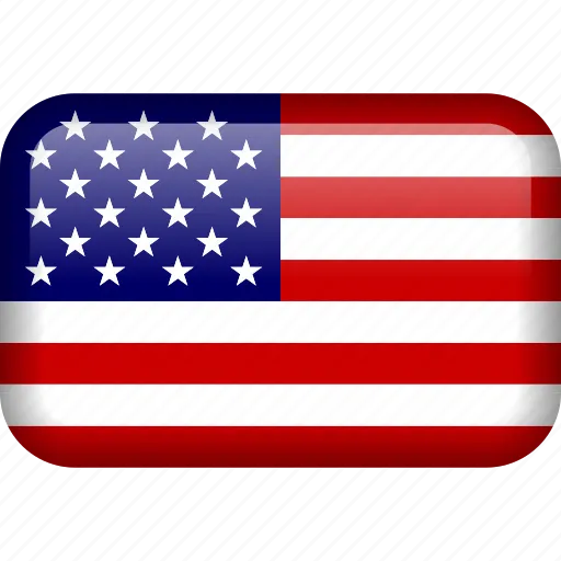 CHIP VIRTUAL (ESIM) ESTADOS UNIDOS + FRANQUIA + CHAMADAS - 30 DIAS