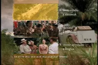 DVD DICIONARIO DE CAMA - JESSICA ALBA - Foto 3