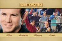 DVD ESCOLA DA VIDA - RYAN REYNOLDS - Foto 2