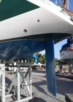 MAIN 34 PÉS – ANO 1989 - Foto 2