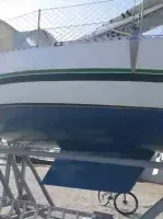 MAIN 34 PÉS – ANO 1989 - Foto 3