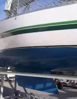 MAIN 34 PÉS – ANO 1989 - Foto 4