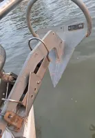 MAIN 34 PÉS – ANO 1989 - Foto 5