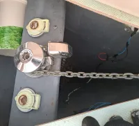 MAIN 34 PÉS – ANO 1989 - Foto 7