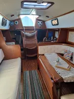 MAIN 34 PÉS – ANO 1989 - Foto 9