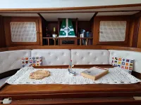 MAIN 34 PÉS – ANO 1989 - Foto 10