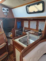 MAIN 34 PÉS – ANO 1989 - Foto 12