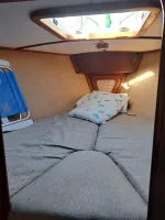 MAIN 34 PÉS – ANO 1989 - Foto 13