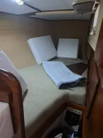 MAIN 34 PÉS – ANO 1989 - Foto 14