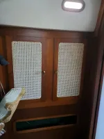 MAIN 34 PÉS – ANO 1989 - Foto 15