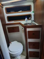 MAIN 34 PÉS – ANO 1989 - Foto 16