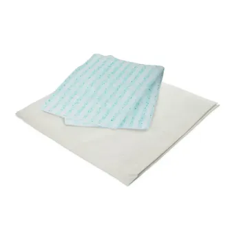 Kit Higiene c/24 Esponhas p/ banho-  Kolplast