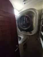 BENETEAU OCEANIS 500 - 50 PÉS - ANO 1998 - Foto 38