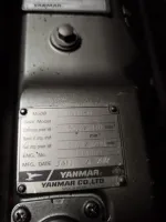 BENETEAU OCEANIS 500 - 50 PÉS - ANO 1998 - Foto 48