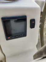 BENETEAU OCEANIS 500 - 50 PÉS - ANO 1998 - Foto 57