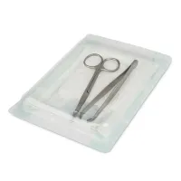 Kit Retirada De Pontos Metal KOLPLAST - Foto 2