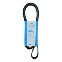 Correia Poly V Dayco Honda Accord 2.3 16V 1996 1997 1998  GIR / ALT / ACD  5PK1105