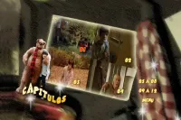 DVD MEU AMIGO GOOBY - Foto 3