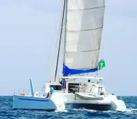 BV42 PÉS – ANO 2008 - Foto 4
