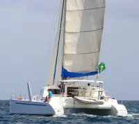 BV42 PÉS – ANO 2008 - Foto 7