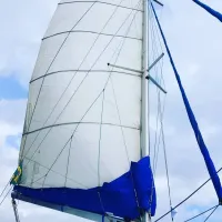 BV42 PÉS – ANO 2008 - Foto 12