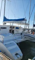 BV42 PÉS – ANO 2008 - Foto 17