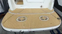 BAYLINER 310 – 31 PÉS - ANO 2013 - Foto 6