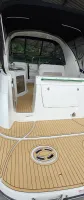BAYLINER 310 – 31 PÉS - ANO 2013 - Foto 7