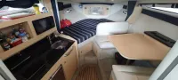 BAYLINER 310 – 31 PÉS - ANO 2013 - Foto 14