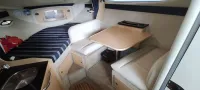 BAYLINER 310 – 31 PÉS - ANO 2013 - Foto 15