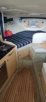 BAYLINER 310 – 31 PÉS - ANO 2013 - Foto 19