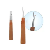 Abridor de Casa Grande