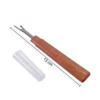 Abridor de Casa Grande - Foto 2