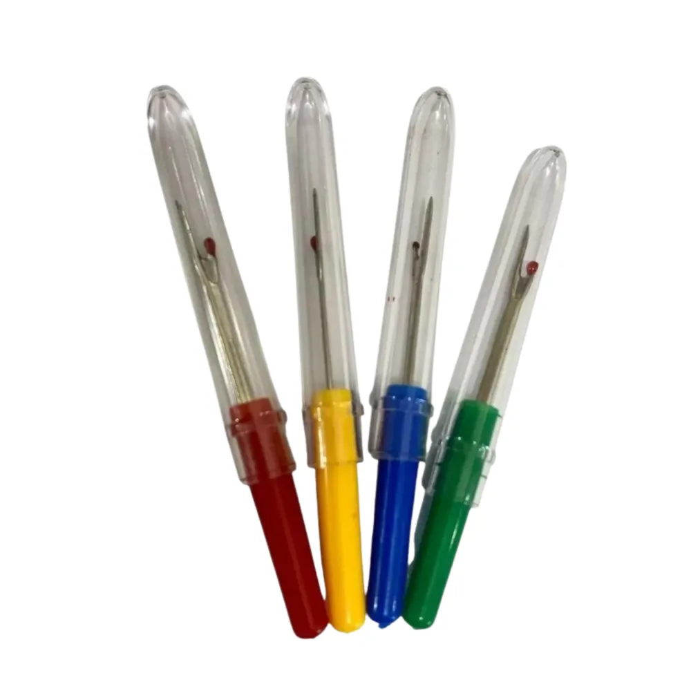 Abridor de Casa Pequeno Imagem