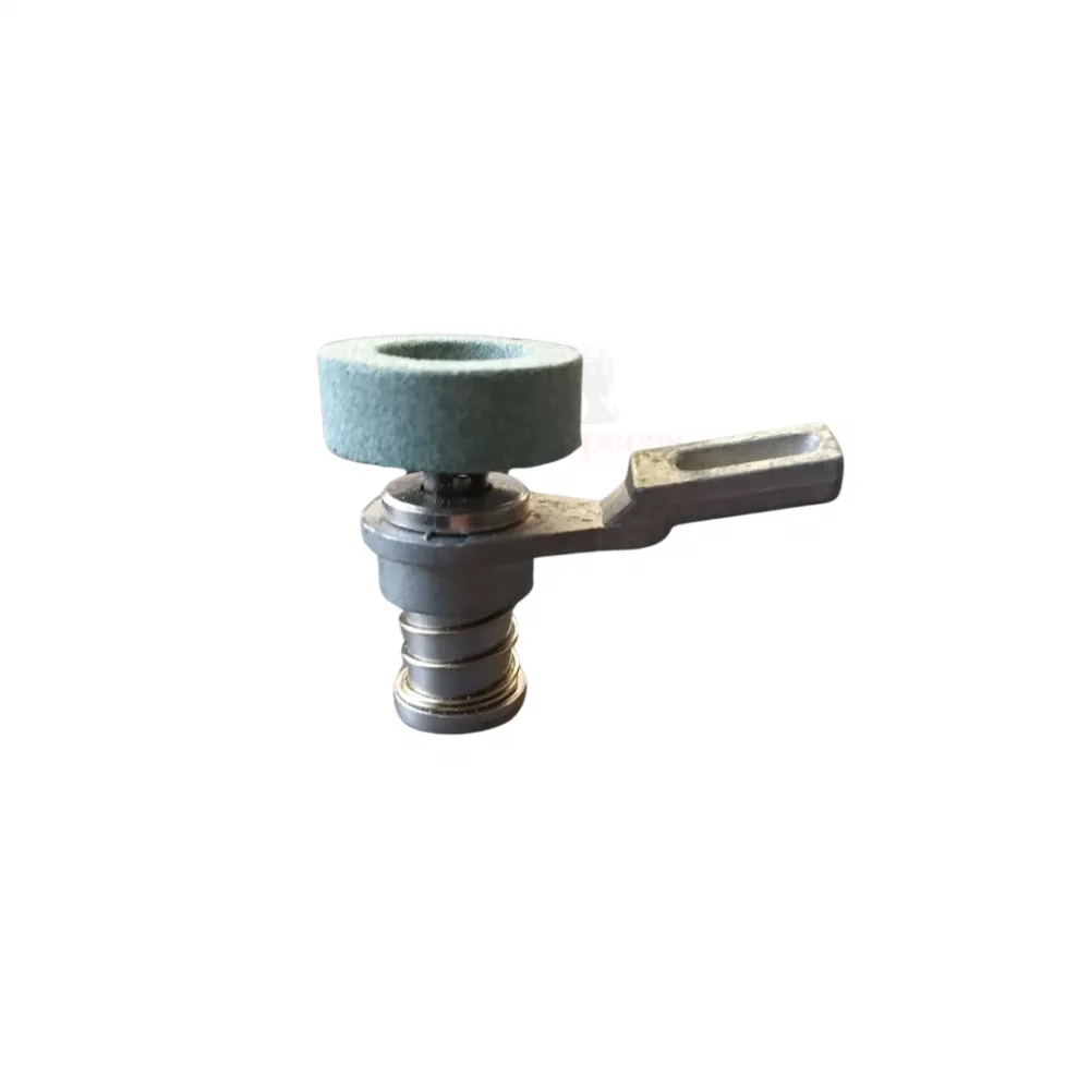 Rebolo Completo RC100