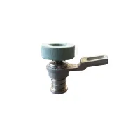 Rebolo Completo RC100