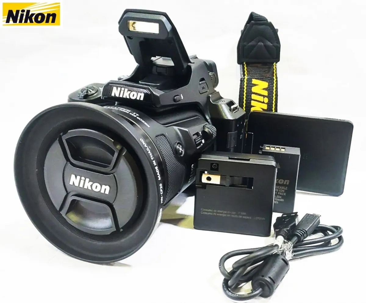 Focus Filme Ltda. A sua loja de Equipamentos Fotográficos