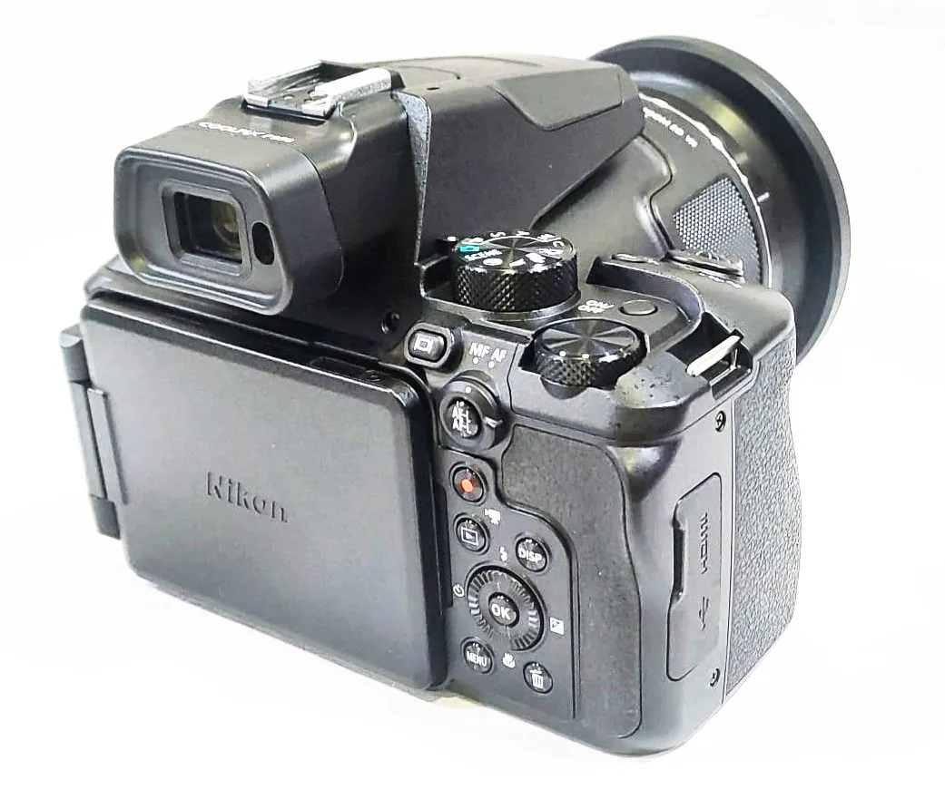 Focus Filme Ltda. A sua loja de Equipamentos Fotográficos