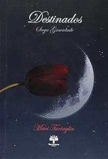 DESTINADOS (PRODUTO USADO - BOM)