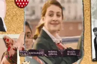 DVD GATOS FIOS DENTAIS E AMASSOS  - Foto 2