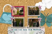 DVD GATOS FIOS DENTAIS E AMASSOS  - Foto 3