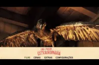 DVD UMA VIAGEM EXTRAORDINARIA - Foto 2