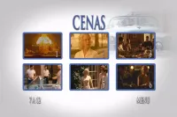 DVD TUDO POR VOCE - RENÉE ZELLWEGER - Foto 3