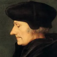 632 - Auto da Barca do Inferno - Gil Vicente - E-Book completo - 19 páginas - Foto 2