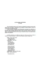 632 - Auto da Barca do Inferno - Gil Vicente - E-Book completo - 19 páginas - Foto 3