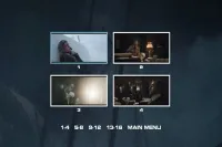 DVD AMUNDSEN O EXPLORADOR - Foto 3