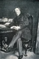 633 - A Dama das Camélias - Alexandre Dumas Filho - E-Book completo - 101 páginas - Foto 2