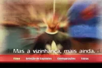 DVD O MELHOR LADRAO DO MUNDO - Foto 2