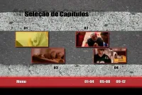 DVD O MELHOR LADRAO DO MUNDO - Foto 3